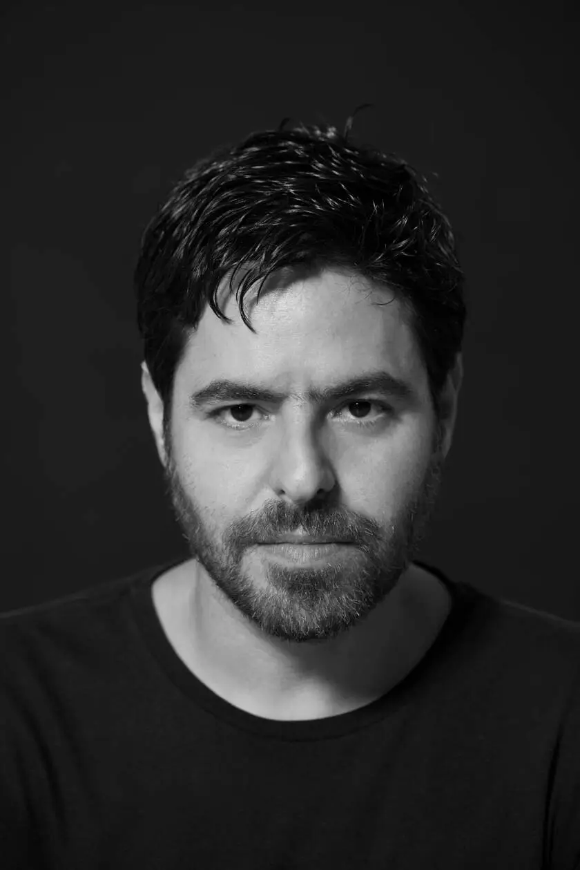GUI BORATTO
